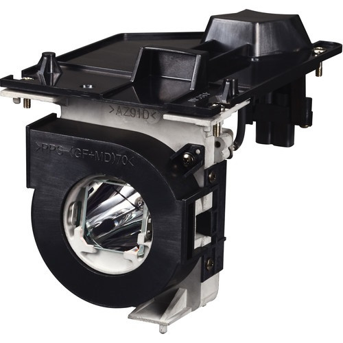 BTI NP39LP projector lamp 375 W UHP - NP39LP-BTI