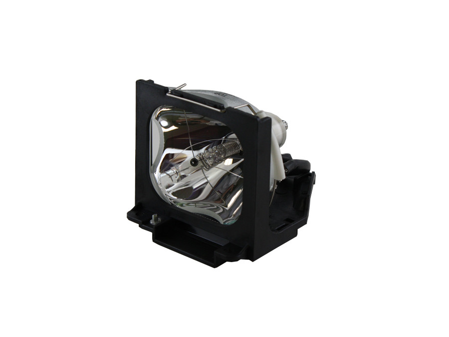 BTI TLPL78- projector lamp 200 W UHP - TLPL78-BTI