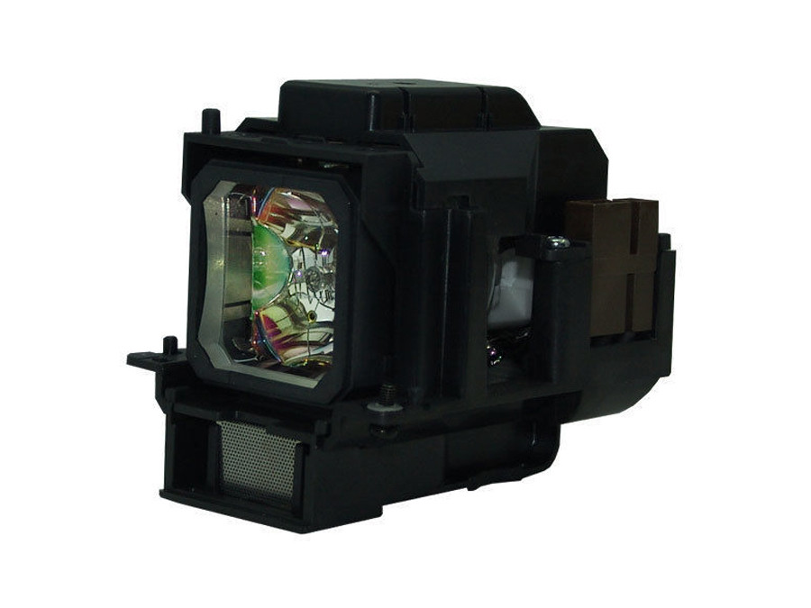 BTI VT70LP- projector lamp 150 W NSH - VT70LP-BTI