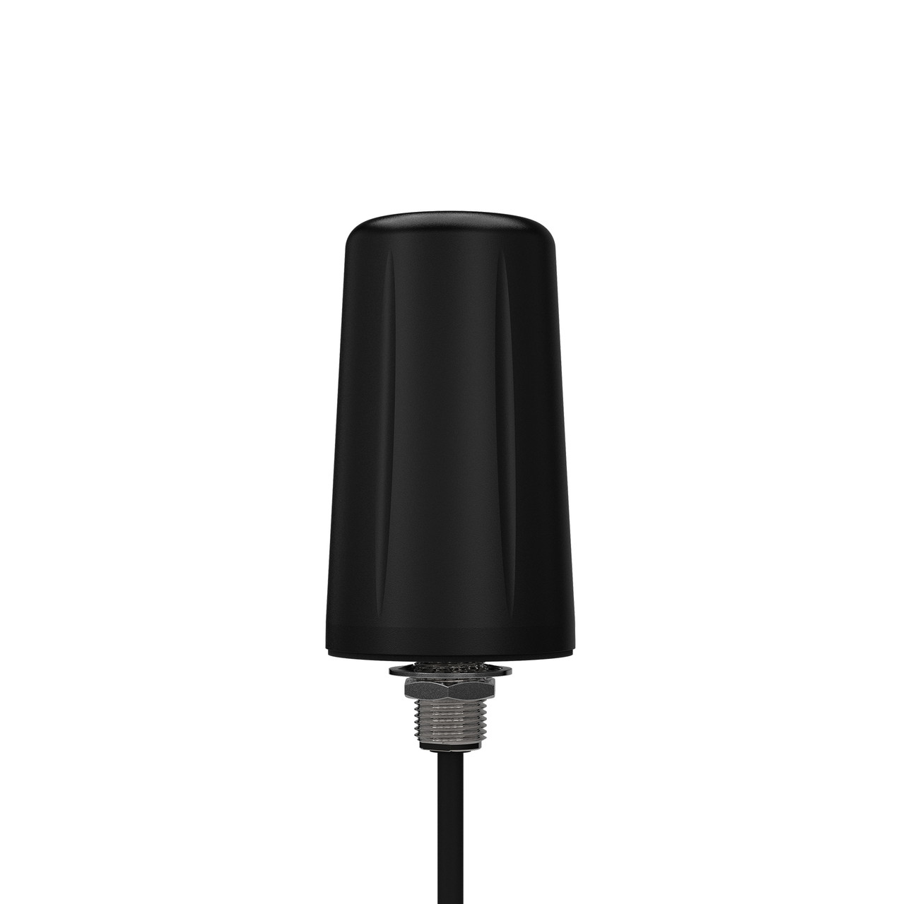 Panorama Antennas LPB-6-60-1SP network antenna Omni-directional antenna SMA 9 dBi