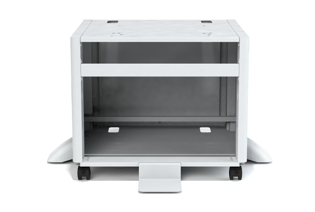 Xerox 497N07994 printer/scanner spare part/accessory 1 pc(s)