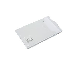 Brother LB3635-002 thermal paper 100 sheets