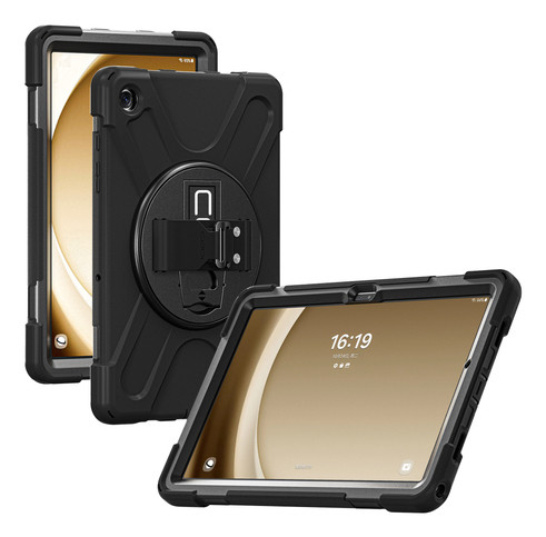 CODi C30705084 tablet case 11" Cover Black