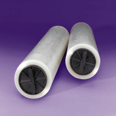 3M DL1051-P lamination film 2 pc(s)
