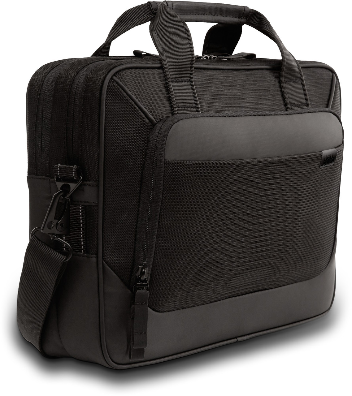 DELL CC5425C 14" Briefcase Black - DELL-CC5425C