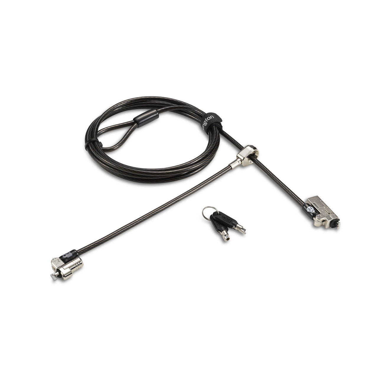 Kensington K65023WW cable lock