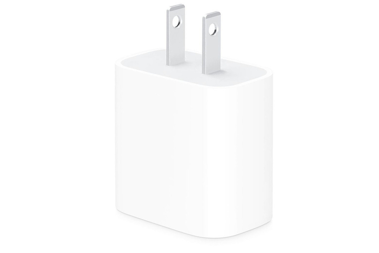 4XEM 4XMAGCHARGERPWR mobile device charger Smartphone, Tablet White AC Indoor