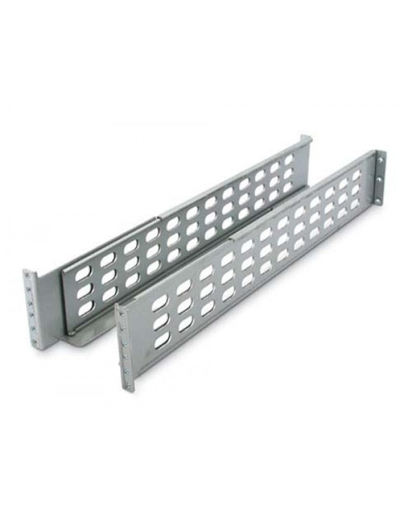 Juniper EX-RMK mounting kit