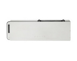 BTI A1281- industrial rechargeable battery Lithium Polymer (LiPo) 5400 mAh 10.8 V - A1281-BTI
