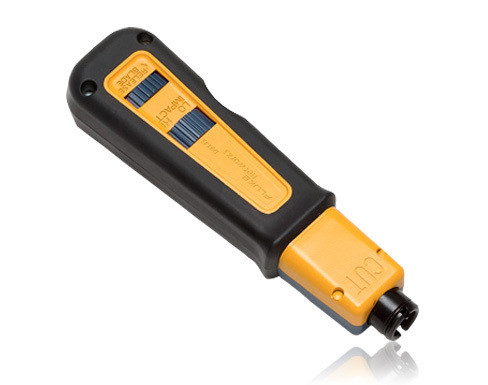 Fluke D914S - 10061120