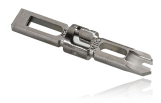 Fluke EverSharp 110/66 Metallic - 10178600
