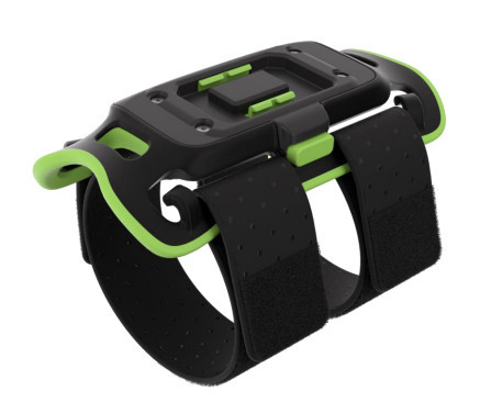 Zebra SG-WT5X6-WMTVX-01 handheld mobile computer accessory Arm mount