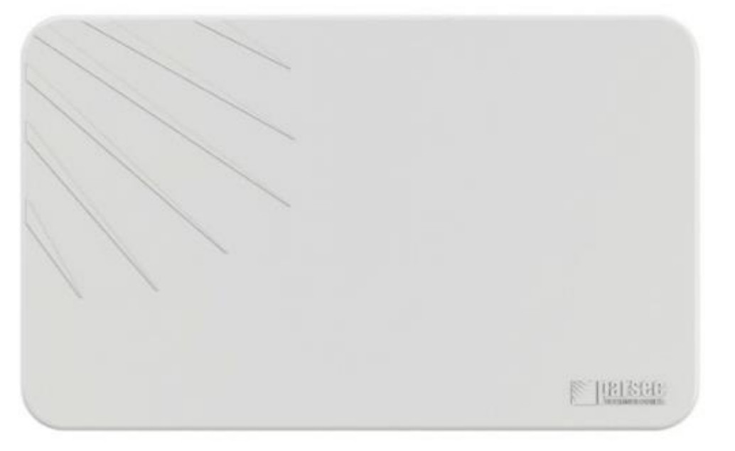 Parsec Technologies Akita network antenna MIMO directional antenna N-type 5 dBi - PRO4A4L01W-NF