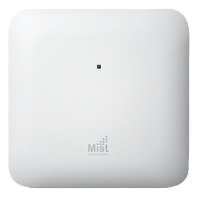 Juniper AP33 (US) 3000 Mbit/s White Power over Ethernet (PoE) - AP33-US