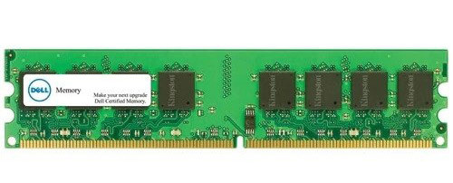 DELL AB806062 memory module 32 GB 1 x 32 GB DDR4 288-pin DIMM ECC