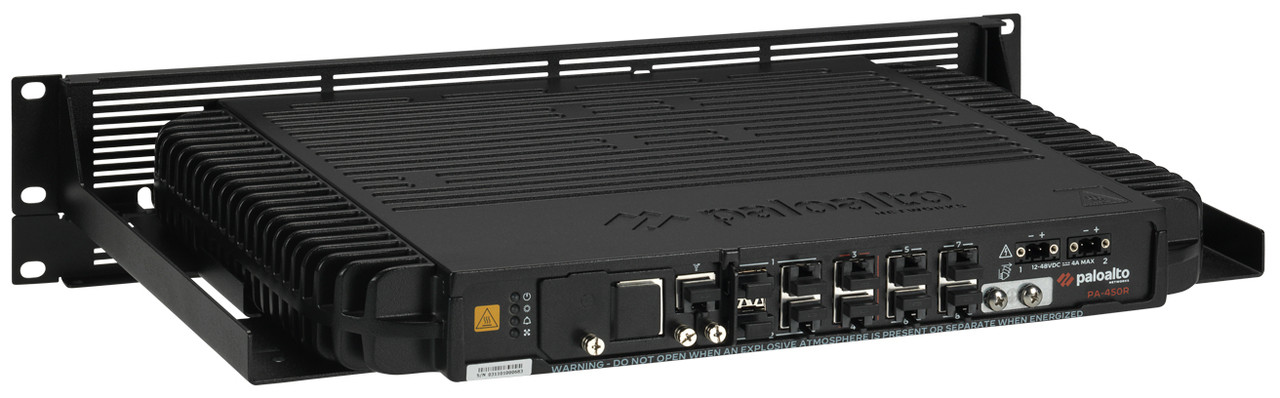 Rackmount.IT RM-PA-T14 rack accessory Mounting bracket