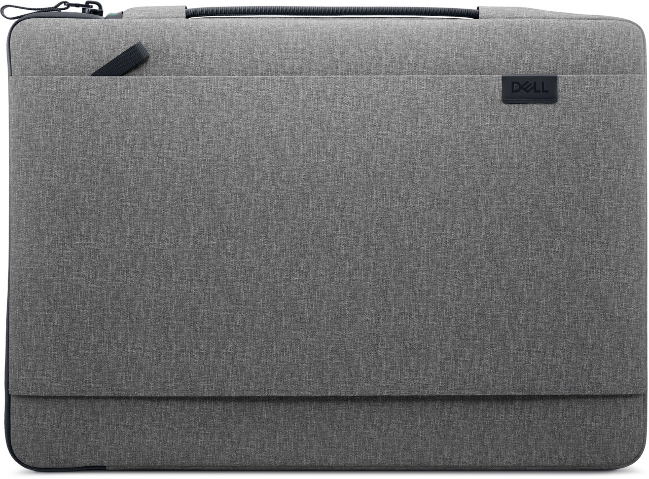 DELL EcoLoop Urban Sleeve 11-14 14" Sleeve case Gray - DELL-CV4425