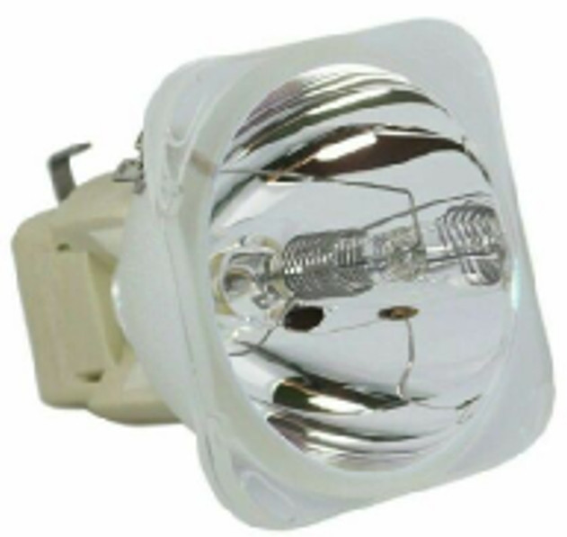 BTI 7R-C-230W- projector lamp - 7R-C-230W-BTI