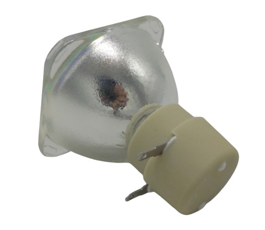 BTI 5R-C-200W- projector lamp - 5R-C-200W-BTI