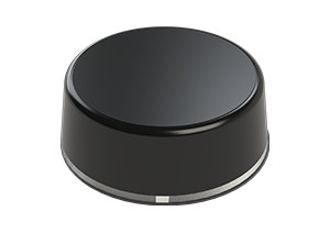 Parsec Technologies Collie network antenna MIMO directional antenna 2x SMA/RP-SMA 5.3 dBi - PRO5C2L2WG15B
