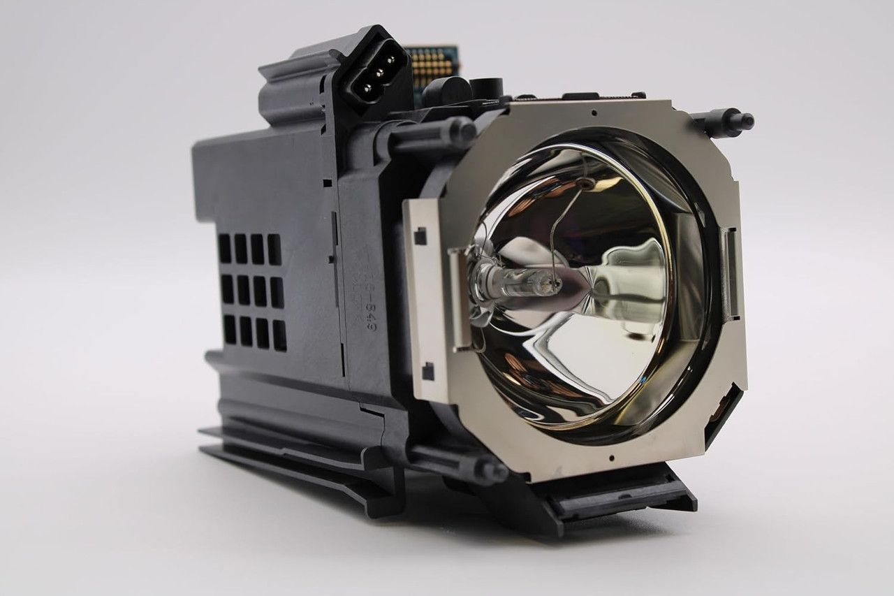 BTI LKRM-U450-OE projector lamp 450 W UHP