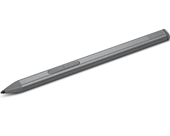 Lenovo 4X81P44052 stylus pen 0.367 oz (10.4 g) Gray