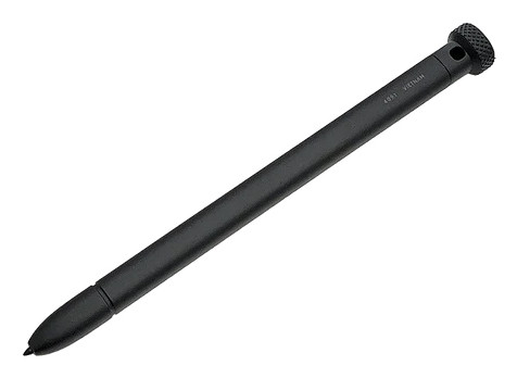 KOAMTAC 836810 stylus pen Black