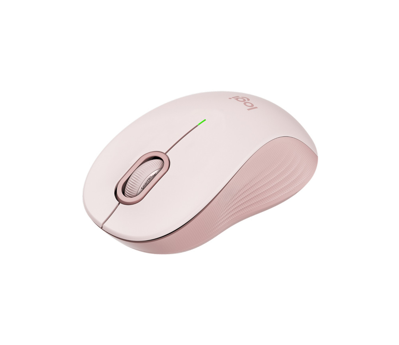 Logitech M550 mouse Office Ambidextrous Bluetooth Optical 4000 DPI - 910-006593