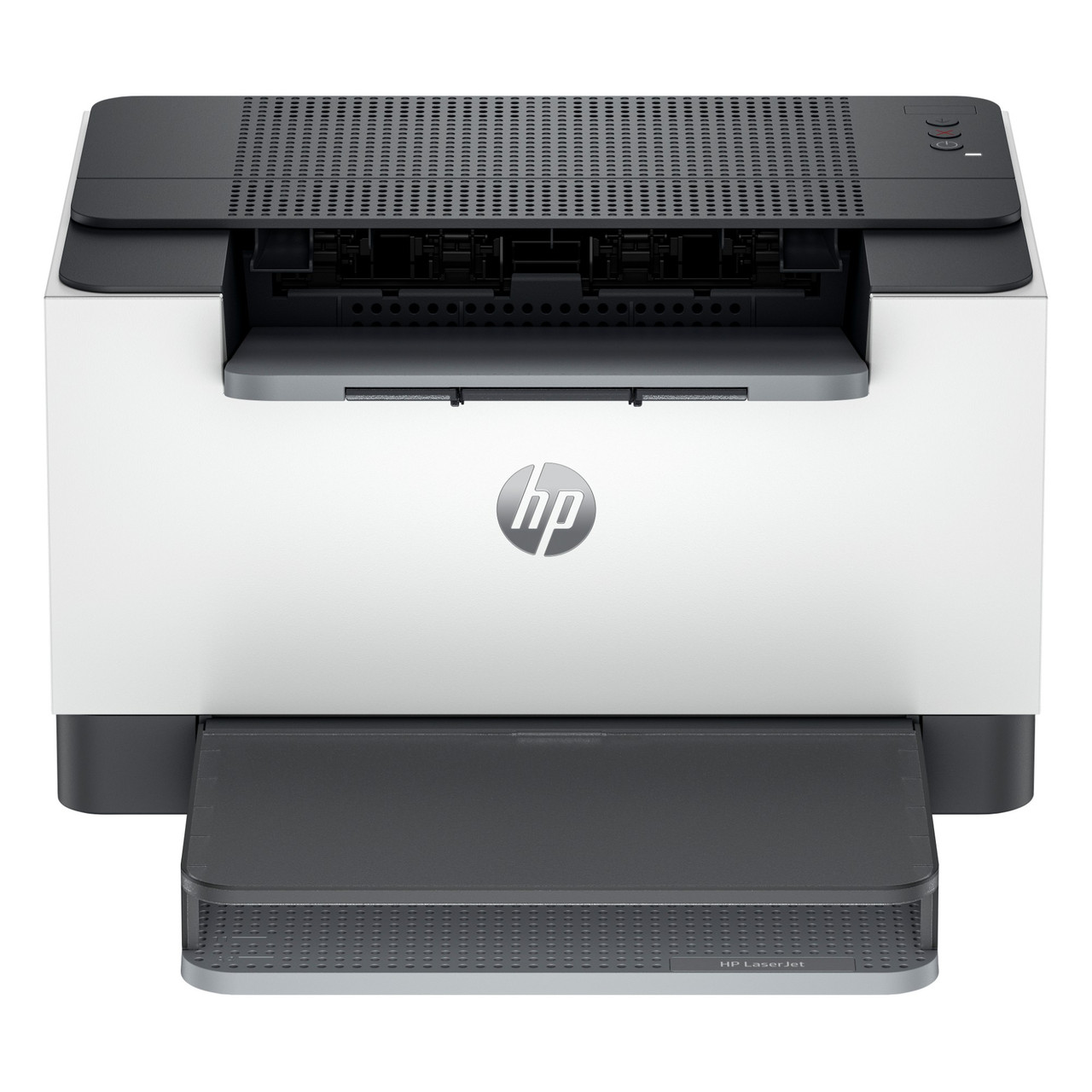 HP LaserJet M209d Black and white Printer, Duplex - 8J9L0F#BGJ
