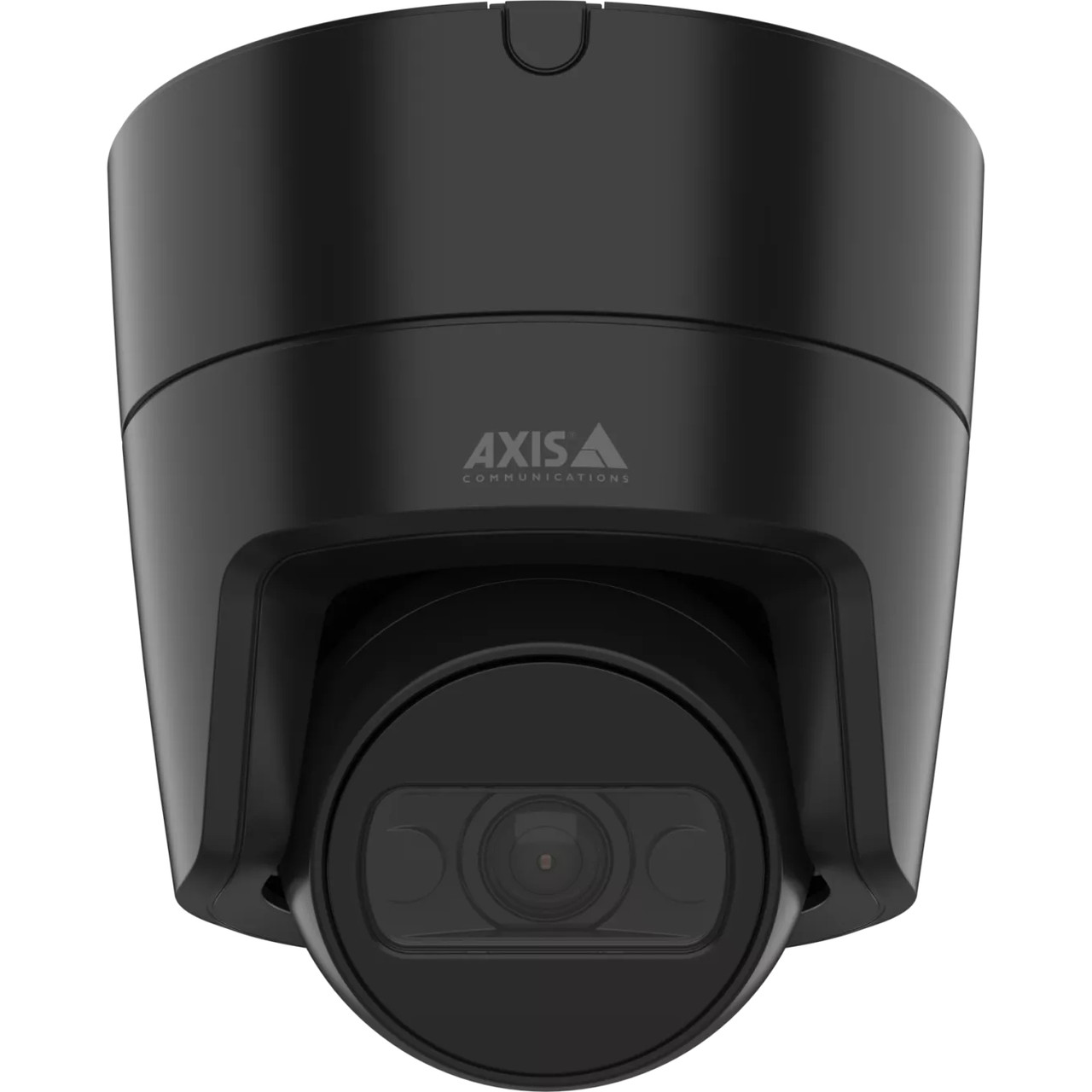 Axis M3125-LVE Dome IP security camera Indoor & outdoor 1920 x 1080 pixels Ceiling - 02917-001