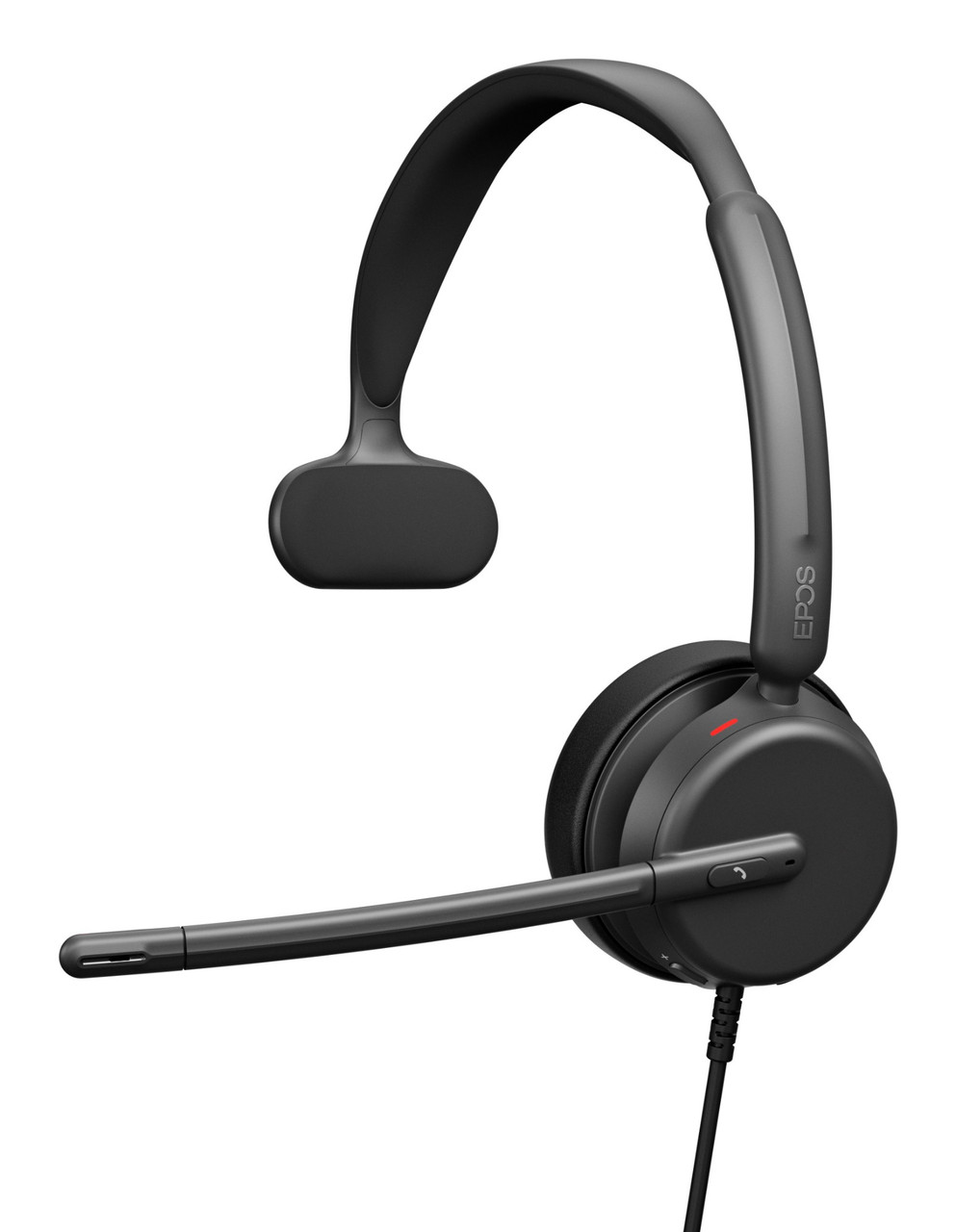 EPOS IMPACT 430 - 1001252