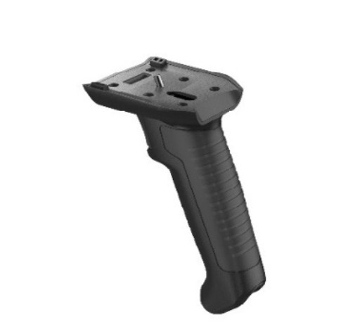 Honeywell CK62-SH handheld mobile computer accessory Handle