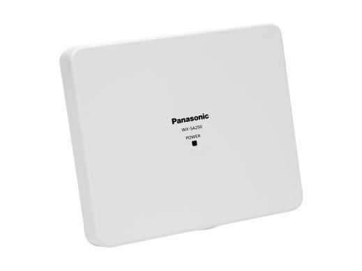 Panasonic Wireless Antenna - WX-SA250