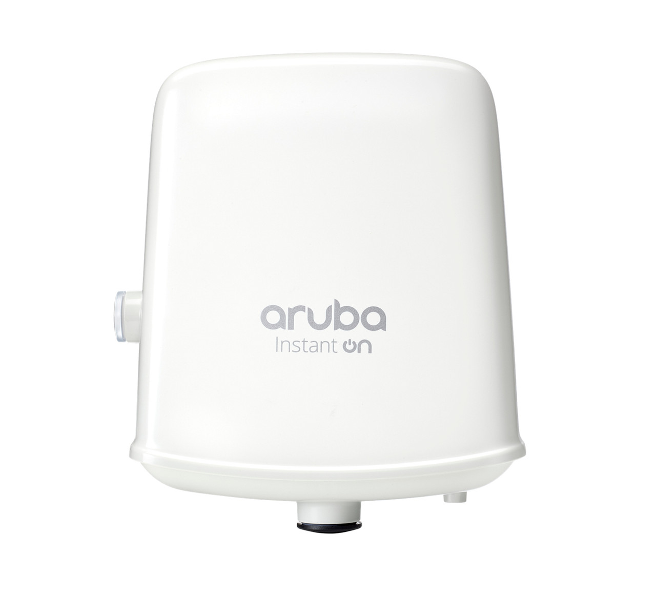 HPE Aruba Networking Aruba Instant On AP17 (US) 1167 Mbit/s White Power over Ethernet (PoE) - R2X10A