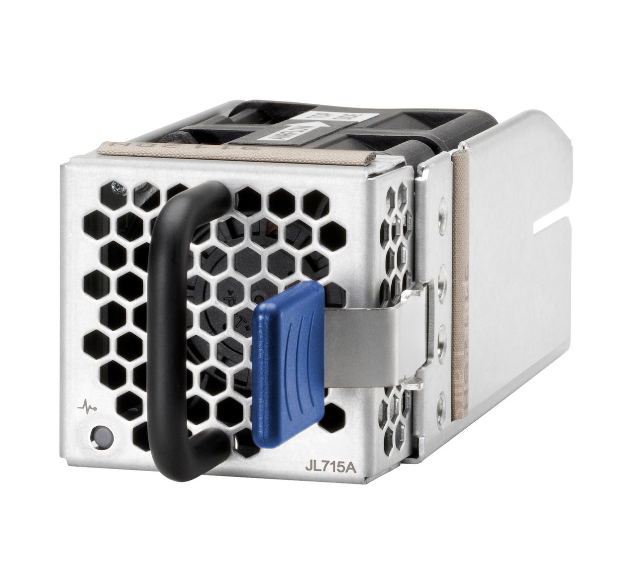HPE Aruba Networking X742 Power-to-Port Fan - JL715A