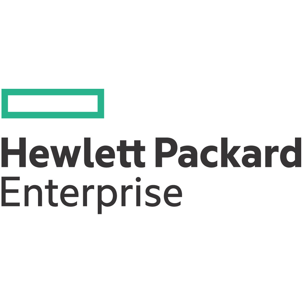 HPE JW052A wireless access point accessory