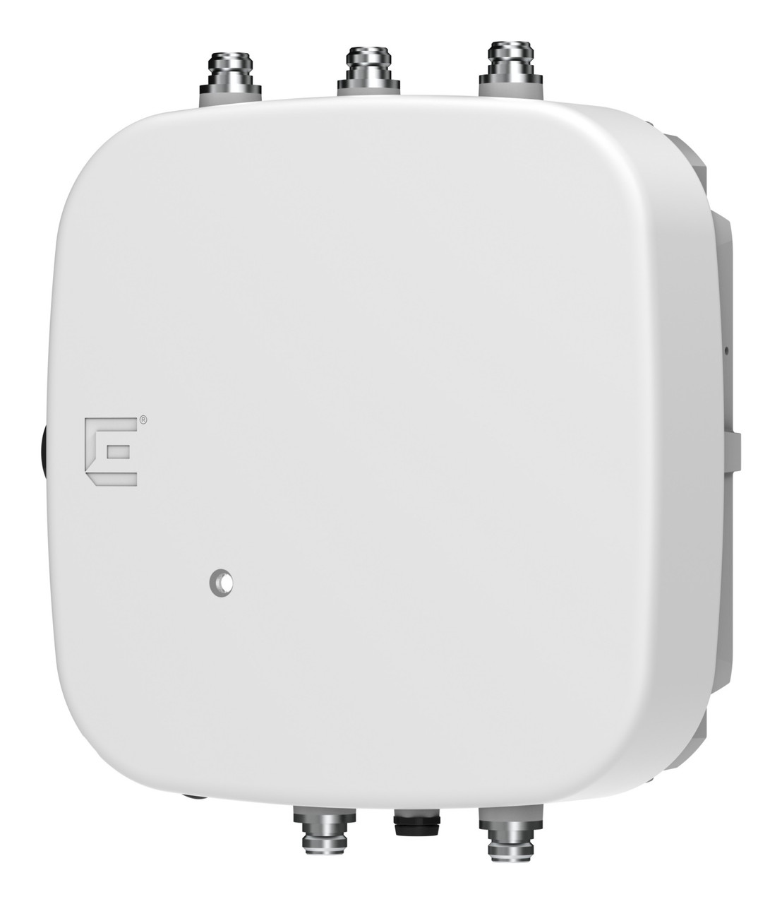 Extreme networks AP4060 5765 Mbit/s White Power over Ethernet (PoE) - AP4060-WW