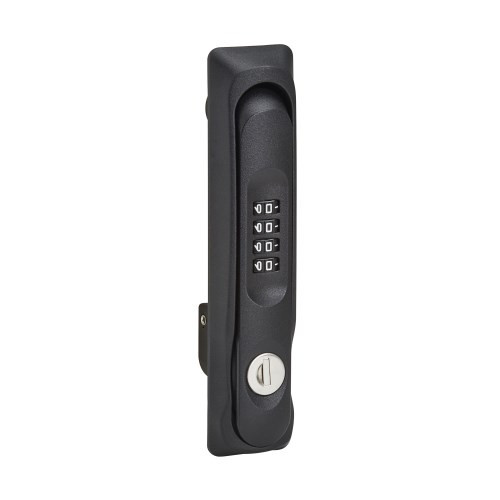 Eaton SRCOMBO4 rack accessory Door handle
