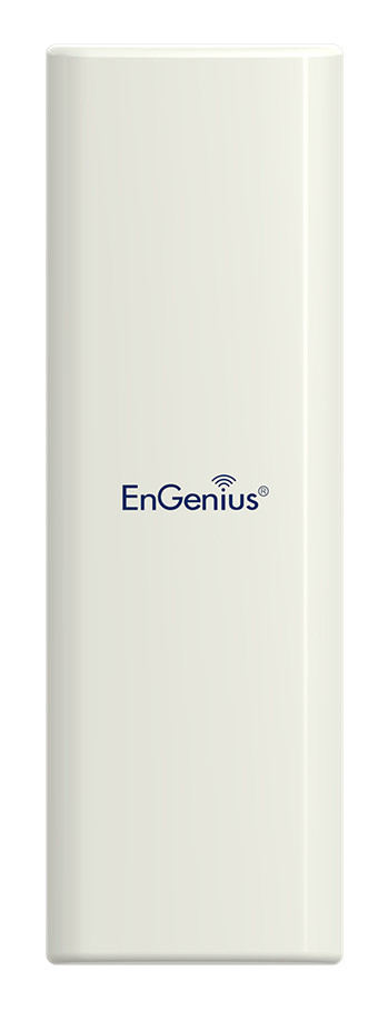 EnGenius EOC600 wireless access point White Power over Ethernet (PoE)
