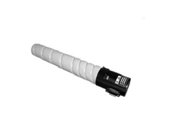 A11G150 (TN-319 K) Toner black, 29K pages - TN319K