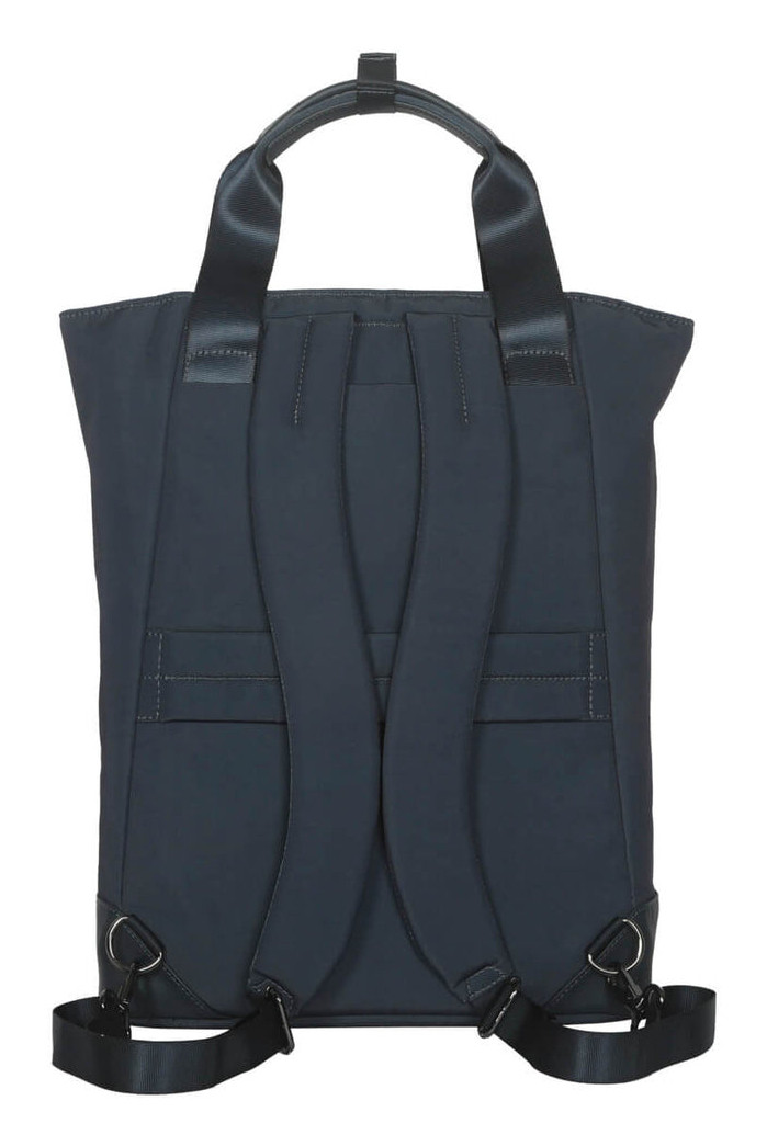 Targus TBB65102GL laptop case 16" Backpack Blue