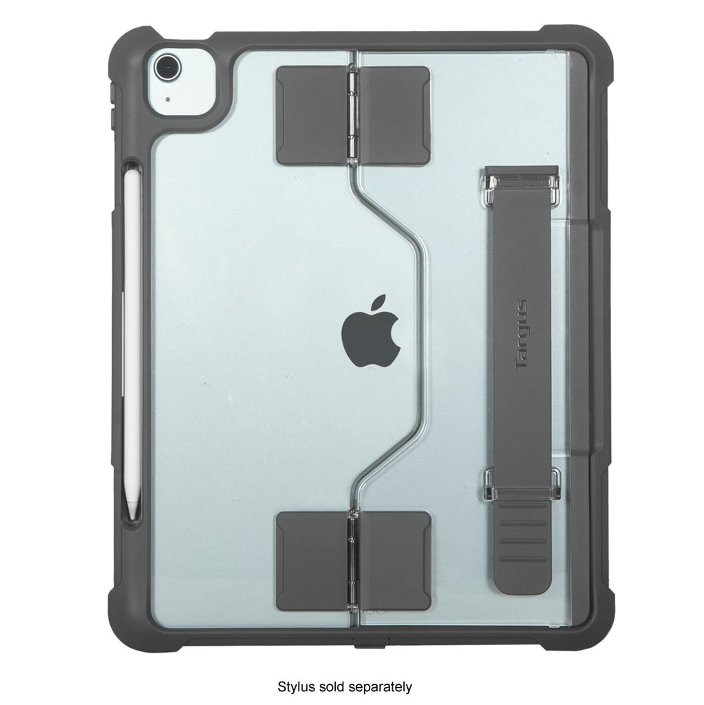 Targus THD968GL tablet case 13" Cover Transparent