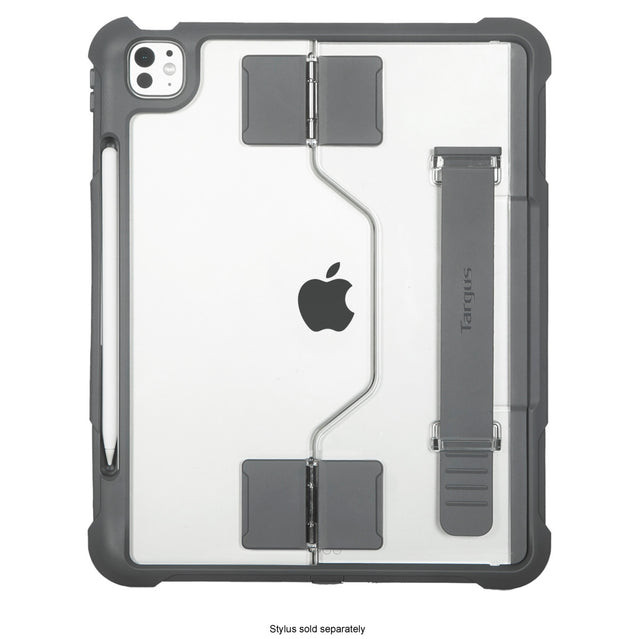 Targus THD969GL tablet case 13" Cover Transparent