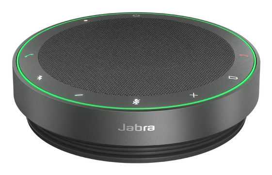 Jabra Speak2 75 - 2775-209-01