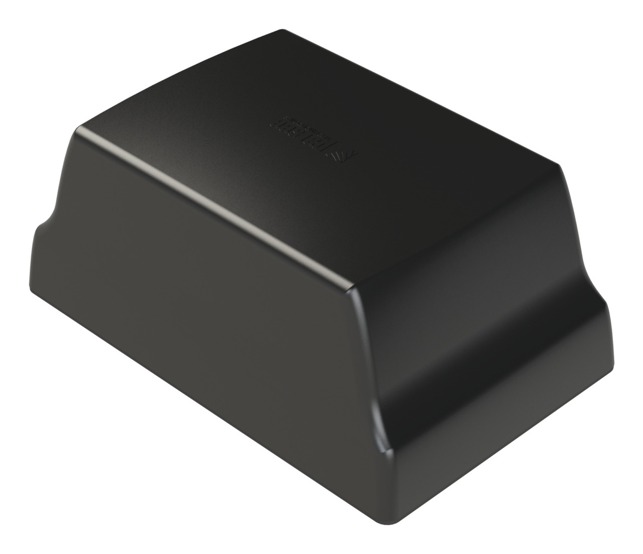 Parsec Technologies Airedale Terrier network antenna Omni-directional antenna SMA/RP-SMA - PRO7AT4L2WG03B