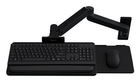 Ergotron LX Pro - 45-685-292