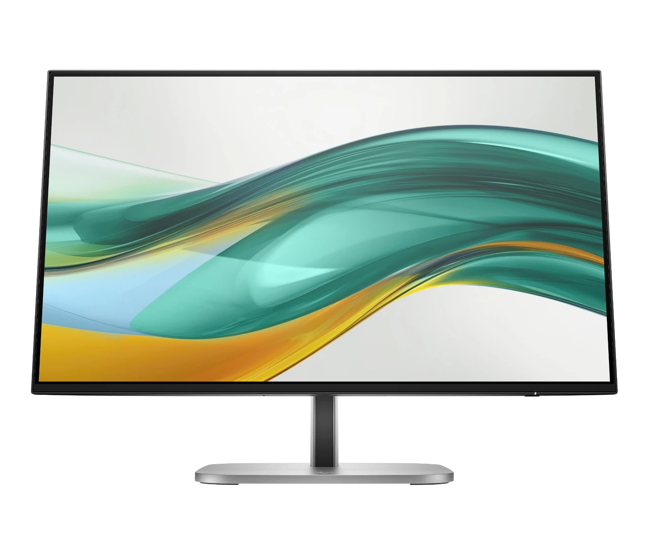 HP Series 5 Pro 23.8 inch FHD Monitor - 524pf - 9D9L6AL#ABA