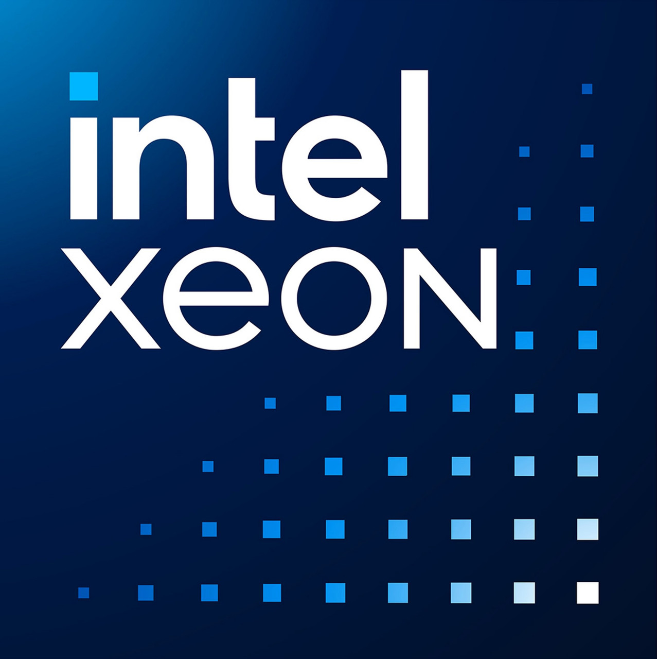 Intel Xeon 6761P processor 2.5 GHz 336 MB Tray - PK8072006270400