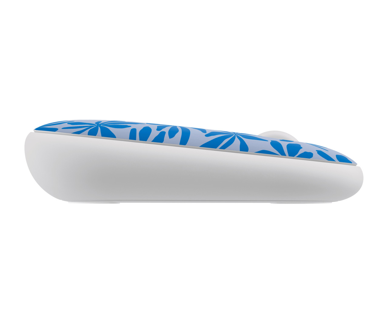 Logitech M340 Collection - 910-007287