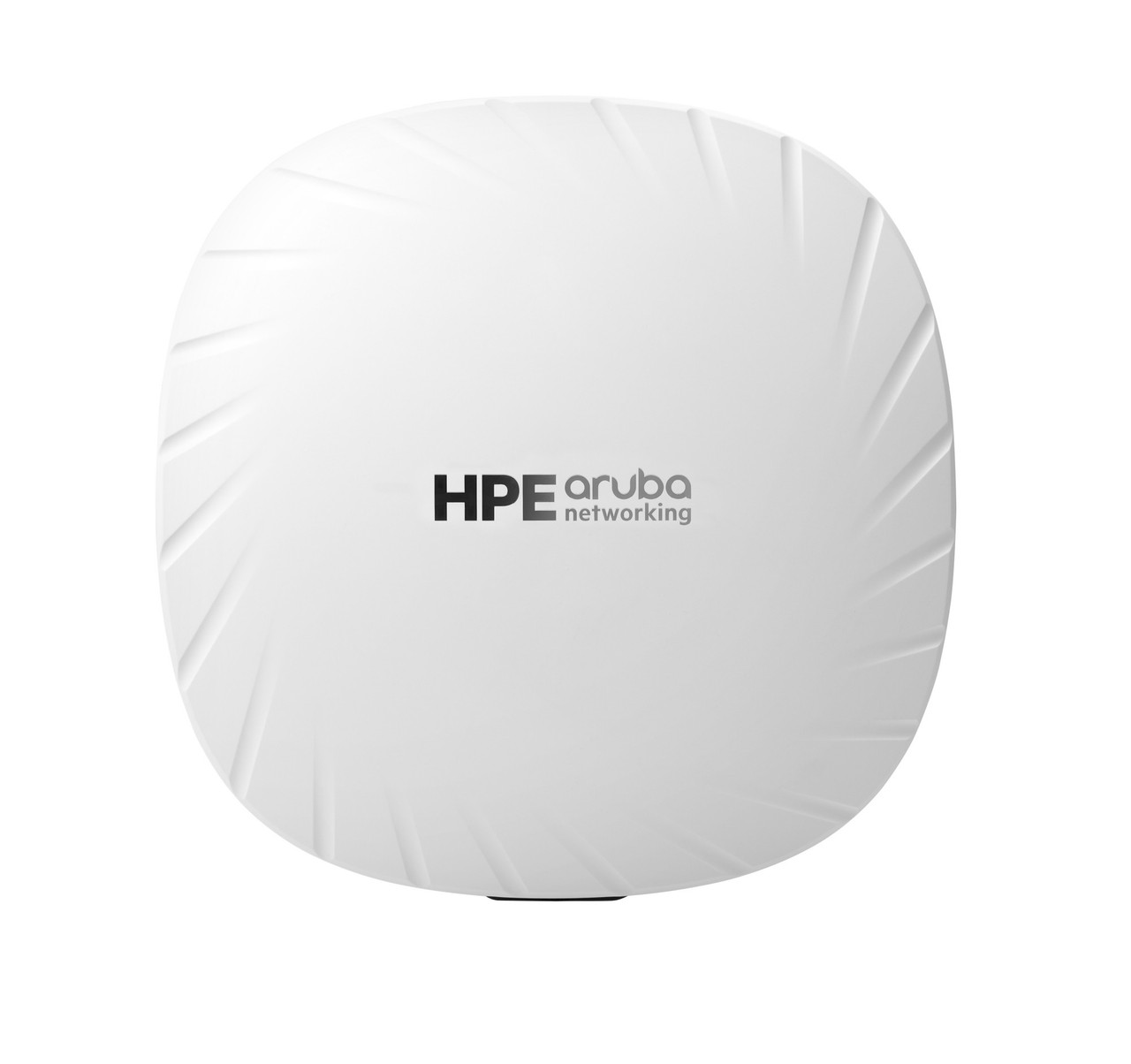 HPE Aruba Networking AP-515 (US) Dual Radio 4x4/2x2 Wi-Fi 6 10-pack Campus Access Point - S3J30A
